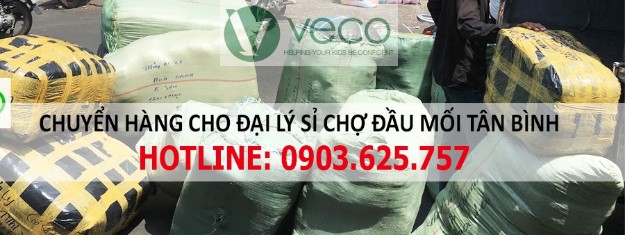 Xưởng may quần áo trẻ em xuất khẩu giá sỉ VECO